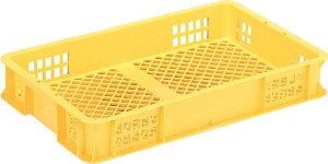 Ob TR[ Tei[B#19-2ylzszyiyEEjjwsz