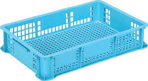 Ob TR[ Tei[B#19KylzszyiyEEjjwsz