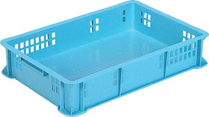 Ob TR[ Tei[B#19K-2ylzszyiyEEjjwsz