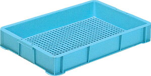 Ob TR[ Tei[B#19K-3ylzszyiyEEjjwsz