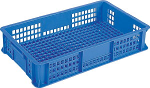 Ob TR[ Tei[B#19SylzszyiyEEjjwsz