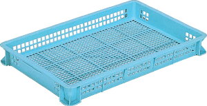 Ob TR[ Tei[B#20ylzszyiyEEjjwsz