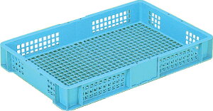 Ob TR[ Tei[B#20-2ylzszyiyEEjjwsz