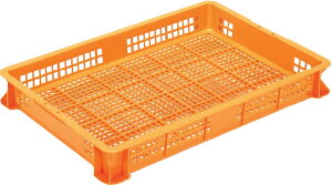 Ob TR[ Tei[B#20-5ylzszyiyEEjjwsz