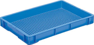 Ob TR[ Tei[B#20-6ylzszyiyEEjjwsz