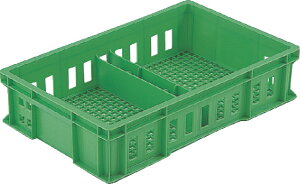 Ob TR[ Tei[B#20TylzszyiyEEjjwsz