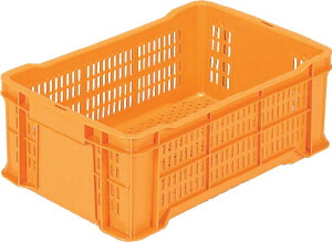 Ob TR[ Tei[B#21M(PP)ylzszyiyEEjjwsz