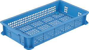 Ob TR[ Tei[B#21NylzszyiyEEjjwsz