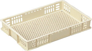 Ob TR[ Tei[B#21TylzszyiyEEjjwsz