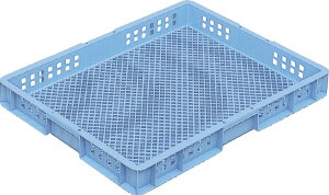 Ob TR[ Tei[B#22MylzszyiyEEjjwsz