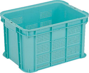 Ob TR[ Tei[B#23-2ylzszyiyEEjjwsz