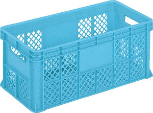 �O�b �T���R�[ �T���e�i�[B#39�y�l��z�s�z�y�i�y�E���E�j�j�����w��s�z