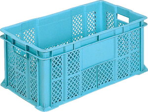 �O�b �T���R�[ �T���e�i�[B#45�y�l��z�s�z�y�i�y�E���E�j�j�����w��s�z