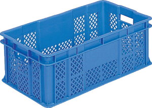 �O�b �T���R�[ �T���e�i�[B#45-2�y�l��z�s�z�y�i�y�E���E�j�j�����w��s�z