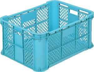 Ob TR[ Tei[B#62ylzszyiyEEjjwsz