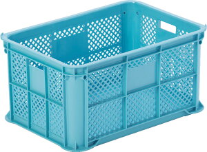 Ob TR[ Tei[B#80ylzszyiyEEjjwsz