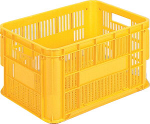 Ob TR[ Tei[B#80-3ylzszyiyEEjjwsz