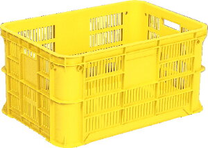 Ob TR[ Tei[B#80-4ylzszyiyEEjjwsz