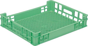 �O�b �T���R�[ �T���e�i�[NT-2�y�l��z�s�z�y�i�y�E���E�j�j�����w��s�z