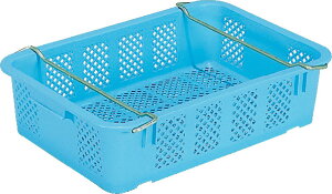 Ob TR[ Tei[A#40(PE) XeXylzszyiyEEjjwsz