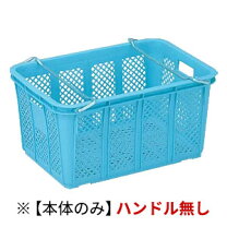 楽天市場】サンコー サンテナーa#100の通販