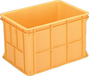 Ob TR[ W{bNX#100 t 106L 2F ( SANKO Rei {bNX Rei{bNX vX`bN Ɨp Y  {B M ЕM Ѝ  H z ݓy S~