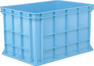 Ob TR[ W{bNX#400 t 416L 2F ( SANKO ^Rei {bNX Rei{bNX vX`bN Ɨp Y  {B M ЕM Ѝ  H z S~ 