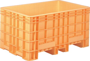 Ob TR[ W{bNX#500 t 503L 2F ( SANKO ^Rei {bNX Rei{bNX vX`bN Ɨp Y  {B M ЕM Ѝ  H z S~ 