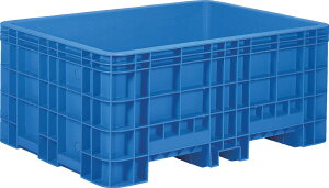 Ob TR[ W{bNX#1000 t 1010L 2F ( SANKO  ^Rei {bNX Rei{bNX vX`bN Ɨp Y  {B M Е Ѝ    H