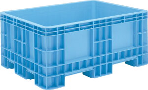 Ob TR[ W{bNX#1000H4 t 1010L ( SANKO  ^Rei {bNX Rei{bNX vX`bN Ɨp Y  {B M Е Ѝ    H