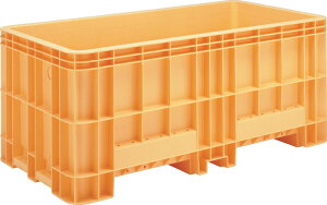 Ob TR[ W{bNX#1200 t 1205L 2F ( SANKO  ^Rei {bNX Rei{bNX vX`bN    {B  H Y e ϋv Е tH[N