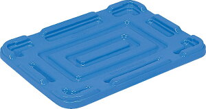 Ob TR[ W{bNX#100 t^ ( SANKO W ӂ Rei {bNX Rei{bNX vX`bN Ɨp Y  {B ЕM Ѝ  H z ݓy S~  ) 8040