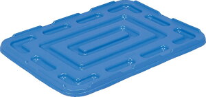 Ob TR[ W{bNX#200 t^ ( SANKO W ӂ Rei {bNX Rei{bNX vX`bN Ɨp Y  {B ЕM Ѝ  H z ݓy S~  ) 8060