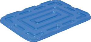 Ob TR[ W{bNX#400 t^ ( SANKO W ӂ Rei {bNX Rei{bNX vX`bN Ɨp Y  {B ЕM Ѝ  H z ݓy S~  ) 8090