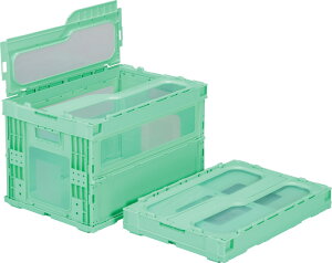 Ob TR[ ܂肽݃Rei }hRHBC-51B-DylzszyiyEEjjwsz