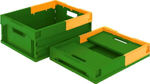 Ob TR[ ܂肽݃Rei IRL16BylzszyiyEEjjwsz