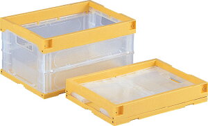 Ob TR[ ܂肽݃Rei IR28B(2) () L e27.4L J[^CG[ ʊiquHylzszyiyEEjjwsz