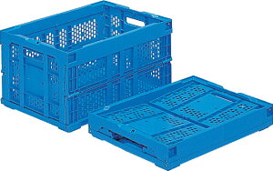 Ob TR[ ܂肽݃Rei IR40A bV ԃJSylzszyiyEEjjwsz