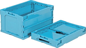 �O�b �T���R�[ �܂肽���݃R���e�i �I���R��L41B-F�y�l��z�s�z�y�i�y�E���E�j�j�����w��s�z