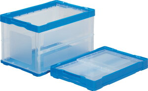 Ob TR[ ܂肽݃Rei IRF51BylzszyiyEEjjwsz