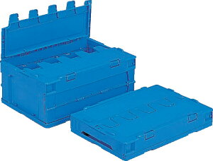 Ob TR[ ܂肽݃Rei TNbgIRP31BylzszyiyEEjjwsz