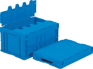 Ob TR[ ܂肽݃Rei TNbgIR40BylzszyiyEEjjwsz