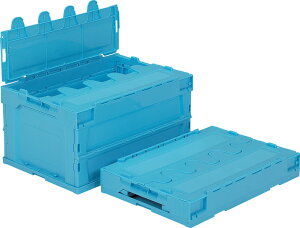 Ob TR[ ܂肽݃Rei TNbgIRL41BylzszyiyEEjjwsz