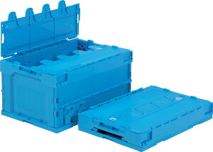 Ob TR[ ܂肽݃Rei TNbgIRL41B-DylzszyiyEEjjwsz