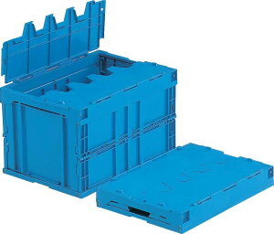 Ob TR[ ܂肽݃Rei TNbgIR50BylzszyiyEEjjwsz