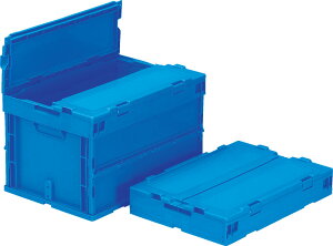 Ob TR[ ܂肽݃Rei TNbgIRP50B-SLylzszyiyEEjjwsz