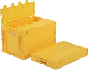 Ob TR[ ܂肽݃Rei TNbgIRL51B-BylzszyiyEEjjwsz