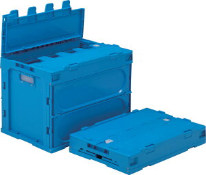 Ob TR[ ܂肽݃Rei TNbgIR60B-CylzszyiyEEjjwsz