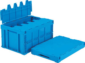 Ob TR[ ܂肽݃Rei TNbgIR75BylzszyiyEEjjwsz