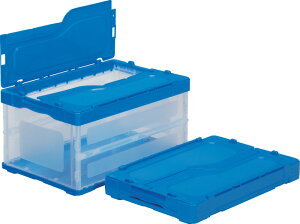 Ob TR[ ܂肽݃Rei TNbgIRF41B ylzszyiyEEjjwsz